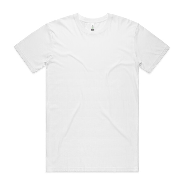 Front T-shirt
